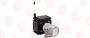 POSITAL FRABA LD0-E2A2B-1216-3F60-PRM
