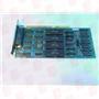VERSA COMM IC131C