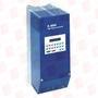 DANAHER MOTION KT4030-10