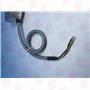 ENCODER PRODUCTS 260-N-B-10-L-0500-Q-HV-1-S-SF-3-N