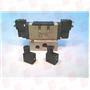 SMC 30-VFR4340R-5D-04F