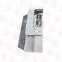 MITSUBISHI MDS-B-SPJ2-55