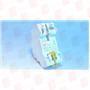 SCHNEIDER ELECTRIC 16160