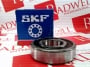 SKF 6307-2RS1/GJN