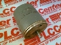 GENERAL ELECTRIC 3N1000FB103C2