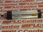 PARKER 01.50-CF4MA2U14AC-6.500