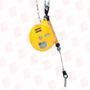 ATLAS COPCO 8202-0778-02