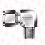 HOKE 4LM2316EC