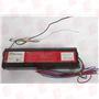 LS ELECTRIC LG259I277EN