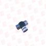 PNEUMADYNE SV11-125-44