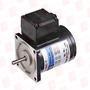GGM AMERICA K6IS6NL-T