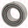 AMERICAN ROLLER BEARING AW226H