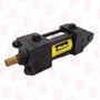 PARKER CBB2HLU14AC