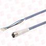 IPF ELECTRONIC VKA0L075