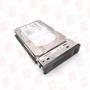 SEAGATE ST3146356SS