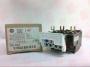 ALLEN BRADLEY 592-A4EA