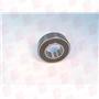 CONSOLIDATED BEARING 62205-2RS