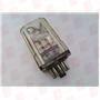 LINE ELECTRIC MKP3D-24VDC