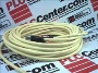 OMRON XS2F-D421-S064