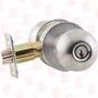 SCHLAGE LOCK A53ORB626