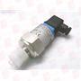 ENDRESS & HAUSER PMC131-A11F1A1Q