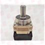 APEX DYNAMICS INC AF100-010-S1-P2
