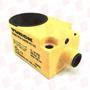 TURCK BI30R-W30-DAP6X-H1141/F2