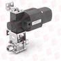 SWAGELOK SS-63TS8-E-33C