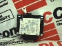 EATON CORPORATION JA1S-A9-AB-01-D-A-05-PN