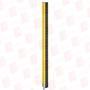 LEUZE ELC110R17-900