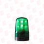 PATLITE SF08-M1KTB-G