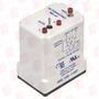 MOTOR PROTECTION ELEC. INC 008-120-11SP
