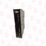 INVENSYS 80FA-10002-001-0-01