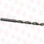 TRIUMPH TWIST DRILL 012520