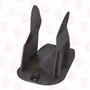 BALLUFF BAM MD-VS-002-0006