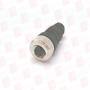 RADWELL VERIFIED SUBSTITUTE DOS-1204-G-SUB