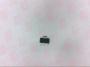 DIODES INC TD62783F