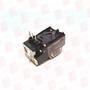 FUJI ELECTRIC TK-0NY 2.8-4.2A