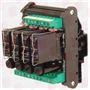 CABUR XR041S24F