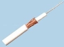 BELDEN 5339B5 010U1000