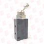 PNEUMADYNE H4C-100-DT
