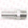 EATON CORPORATION 15611-F16-16ZF