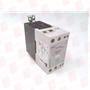 CARLO GAVAZZI RJ1A60D50E