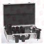STAUFF SC-10UV-K