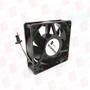 RADWELL VERIFIED SUBSTITUTE 9WF1224H1D03-SUB