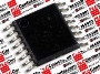 ON SEMICONDUCTOR 74ACT240PC