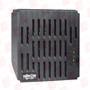 TRIPP LITE LR2000