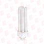SATCO S8353