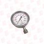 ASHCROFT 35 1009SW04L1000#