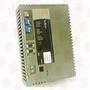 JOHNSON CONTROLS MS-NAE5511-0